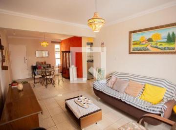 Apartamento · 64m² · 1 Quarto · 1 Vaga · Apartamento para Aluguel - Santana, 1 Quarto,  64 m2 - São Paulo
