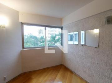 Apartamento · 70m² · 3 Quartos · 1 Vaga · Apartamento para Aluguel - Butantã, 3 Quartos,  70 m2 - São Paulo