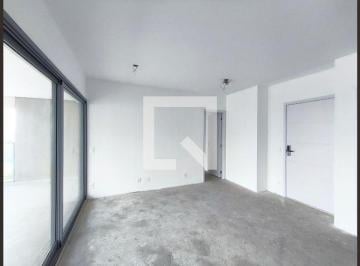 Apartamento · 115m² · 3 Quartos · 2 Vagas · Apartamento para Aluguel - Vila Mariana, 3 Quartos,  115 m2 - São Paulo