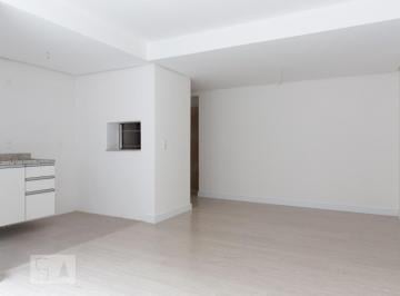 Apartamento · 77m² · 2 Quartos · 2 Vagas · Apartamento para Aluguel - Rio Branco, 2 Quartos, 77 m2 - Porto Alegre