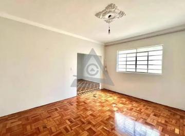 Casa · 160m² · 3 Quartos · 1 Vaga · Casa para alugar em Campinas, Botafogo, com 3 quartos, com 160 m²
