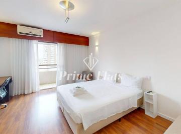 Apartamento · 30m² · 1 Quarto · 1 Vaga · Flat disponível para venda no Mercure São Paulo Grand Plaza Paulista Hotel na Paraíso, com 30m², 1 d