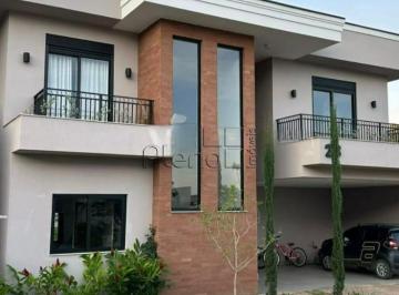 imagem · Casa à Venda no Condomínio Reserva do Itamaracá em Valinhos, no bairro Joapiranga