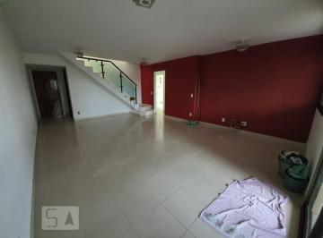 Apartamento · 240m² · 3 Quartos · Apartamento à Venda - Tijuca, 3 Quartos,  240 m² - Rio de Janeiro