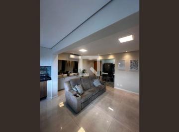 Apartamento · 158m² · 2 Quartos · 2 Vagas · Apartamento à Venda - Mandaqui, 2 Quartos,  158 m² - São Paulo