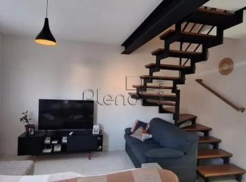 imagem · Sobrado à venda em Valinhos, Vila Capuava, com 3 quartos, com 97 m², Villaggio S