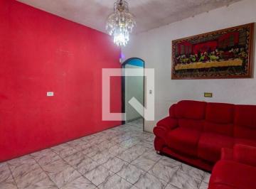 Casa · 400m² · 7 Quartos · 3 Vagas · Casa à Venda - Santa Maria, 7 Quartos,  400 m² - Osasco