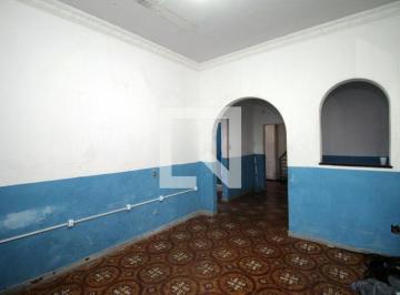 Casa · 300m² · 3 Quartos · 8 Vagas · Casa à Venda - Irajá, 3 Quartos,  300 m² - Rio de Janeiro