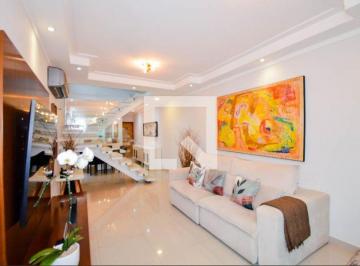 Casa · 250m² · 3 Quartos · 6 Vagas · Casa à Venda - Centro, 3 Quartos,  250 m² - Guarulhos