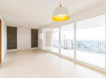 Apartamento · 103m² · 2 Quartos · 2 Vagas · Apartamento à Venda - Vila Mariana, 2 Quartos,  103 m² - São Paulo
