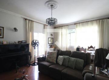 Casa · 340m² · 3 Quartos · 4 Vagas · Casa à Venda - Pechincha, 3 Quartos,  340 m² - Rio de Janeiro