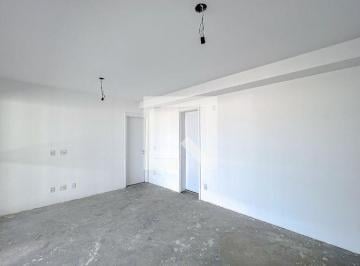 Apartamento · 126m² · 3 Quartos · 2 Vagas · Apartamento à Venda - Mooca, 3 Quartos,  126 m² - São Paulo