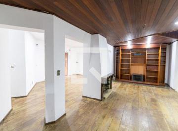 Casa · 278m² · 3 Quartos · 4 Vagas · Casa à Venda - Vila Assunção , 3 Quartos, 278 m² - Porto Alegre