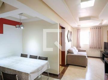 Apartamento · 188m² · 3 Quartos · 2 Vagas · Apartamento à Venda - Santa Maria, 3 Quartos,  188 m² - São Caetano do Sul
