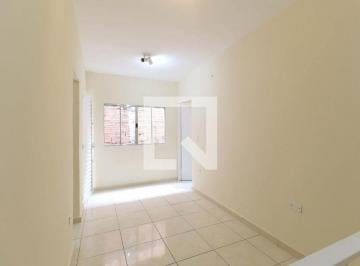 Casa · 100m² · 3 Quartos · Casa à Venda - Jardim Peri, 3 Quartos, 100 m² - São Paulo