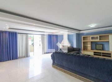 Casa · 500m² · 3 Quartos · 5 Vagas · Casa à Venda - Vila Formosa, 3 Quartos,  500 m² - São Paulo