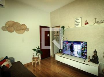 Casa · 100m² · 4 Quartos · Casa à Venda - Penha, 4 Quartos, 100 m² - Rio de Janeiro