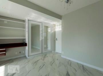 Apartamento de 1 quarto, São Paulo · Apartamento à Venda - Vila Mariana, 1 Quarto, 33 m² - São Paulo