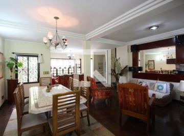 Casa · 350m² · 4 Quartos · 4 Vagas · Casa à Venda - Taquara, 4 Quartos, 350 m² - Rio de Janeiro