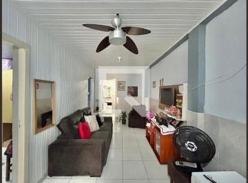 Casa · 360m² · 6 Quartos · 3 Vagas · Casa à Venda - Canudos, 6 Quartos,  360 m² - Novo Hamburgo