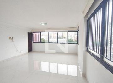 Apartamento · 174m² · 4 Quartos · 1 Vaga · Apartamento à Venda - Centro, 4 Quartos, 174 m² - São Caetano do Sul