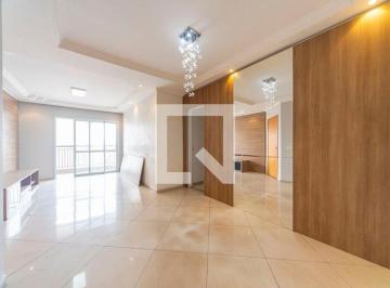 Apartamento · 98m² · 3 Quartos · 3 Vagas · Apartamento à Venda - Centro, 3 Quartos,  98 m² - Santo André