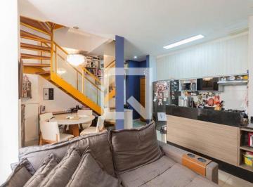 Apartamento · 148m² · 3 Quartos · 2 Vagas · Apartamento à Venda - Tijuca, 3 Quartos,  148 m² - Rio de Janeiro
