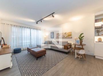 Casa · 280m² · 4 Quartos · 2 Vagas · Casa à Venda - Brooklin, 4 Quartos,  280 m² - São Paulo