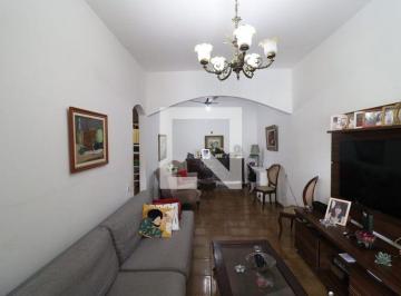 Casa · 360m² · 6 Quartos · 3 Vagas · Casa à Venda - Moneró, 6 Quartos,  360 m² - Rio de Janeiro