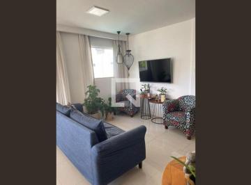Apartamento · 122m² · 2 Quartos · 2 Vagas · Apartamento à Venda - Camboinhas, 2 Quartos,  122 m² - Niterói