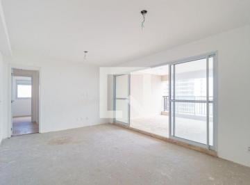 Apartamento · 123m² · 3 Quartos · 2 Vagas · Apartamento à Venda - Mooca, 3 Quartos,  123 m² - São Paulo