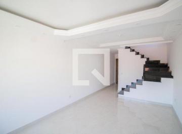 Casa · 315m² · 3 Quartos · 3 Vagas · Casa à Venda - Vila Amália, 3 Quartos, 315 m² - São Paulo