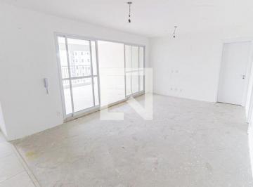 Apartamento · 126m² · 3 Quartos · 2 Vagas · Apartamento à Venda - Mooca, 3 Quartos, 126 m² - São Paulo