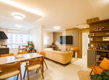 Apartamento · 96m² · 2 Quartos · 2 Vagas · Apartamento à Venda - Jardim, 2 Quartos,  96 m² - Santo André