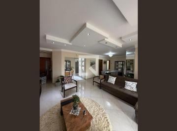 Apartamento · 150m² · 3 Quartos · 3 Vagas · Apartamento à Venda - Vila Rosália, 3 Quartos,  150 m² - Guarulhos