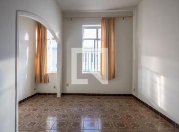Apartamento · 212m² · 4 Quartos · 1 Vaga · Apartamento à Venda - Maracanã, 4 Quartos, 212 m² - Rio de Janeiro