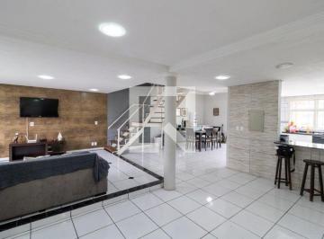 Casa · 356m² · 4 Quartos · 2 Vagas · Casa à Venda - Vila Nova, 4 Quartos, 356 m² - Porto Alegre