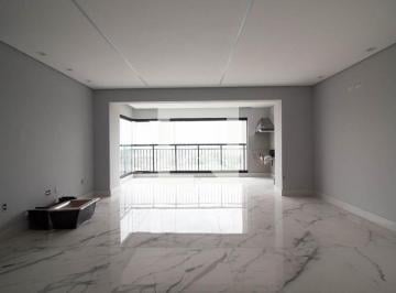 Apartamento · 109m² · 3 Quartos · 2 Vagas · Apartamento à Venda - Vila Miriam, 3 Quartos,  109 m² - Guarulhos