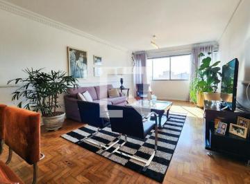 Apartamento · 209m² · 3 Quartos · 1 Vaga · Apartamento à Venda - Nova Petrópolis, 3 Quartos,  209 m² - São Bernardo do Campo