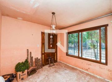 Casa · 352m² · 3 Quartos · 3 Vagas · Casa à Venda - Sarandi, 3 Quartos,  352 m² - Porto Alegre