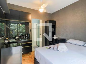 Casa · 240m² · 6 Quartos · 2 Vagas · Casa à Venda - Brooklin, 6 Quartos,  240 m² - São Paulo