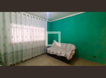 Casa · 350m² · 6 Quartos · 3 Vagas · Casa à Venda - Pestana, 6 Quartos,  350 m² - Osasco