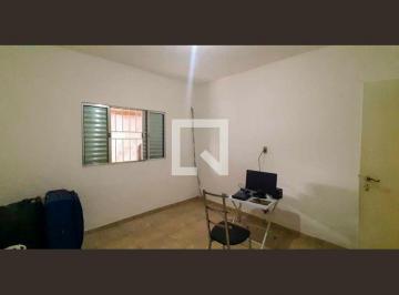 Casa 350m² Venda Pestana · Casa à Venda - Pestana, 6 Quartos, 350 m² - Osasco