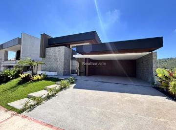 Casa · 177m² · 3 Quartos · 4 Vagas · Zero Obra: Casa Completa com 3 Suítes e Quintal Amplo