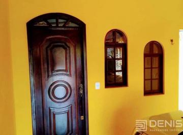 WhatsApp Image 2026-03-31 at 13.10.11 (1).jpeg · Casa - 4 Qts - Área Externa - 107 m² - Barra do Rio - Itajaí/SC