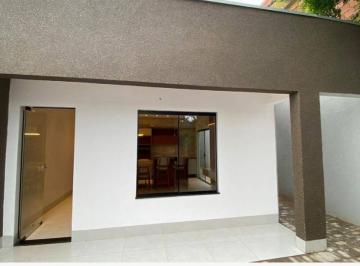 Casa · 84m² · 2 Quartos · 2 Vagas · Casa à Venda - 2 Quartos para Venda no Plano Diretor Norte - Palmas