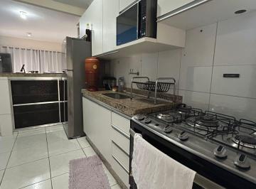 Apartamento · 90m² · 2 Quartos · 1 Vaga · Apartamento 2 Quartos para Venda na 906 Sul - Palmas