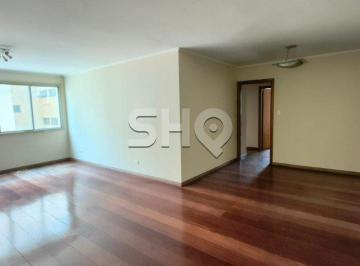 360714_i2i4185879Iz6Y_36071469cd364225200.jpg · Imoveis - em Perdizes