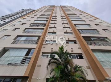 360688_i64m17KOz9PSjNd_36068869cc4fb75a96c.jpg · Imoveis - em Lauzane Paulista