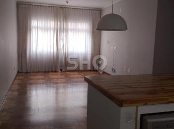 360815_iiV6JD1f_3608156a0363ac32678.jpg · Imoveis - em Perdizes